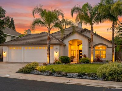 307 Russi Ct
