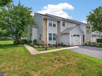 299 Carmen Dr