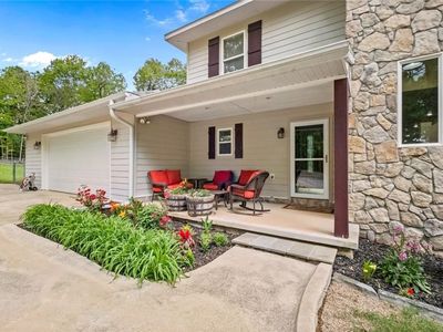 14222 Esculapia Hollow Rd