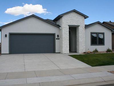 639 Sanctuary Drive