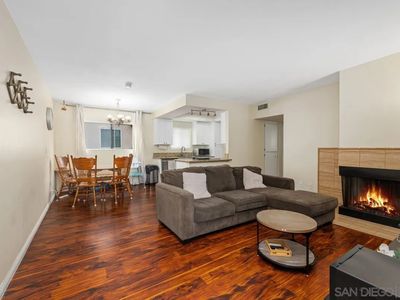 4550 Glacier Ave APT 7