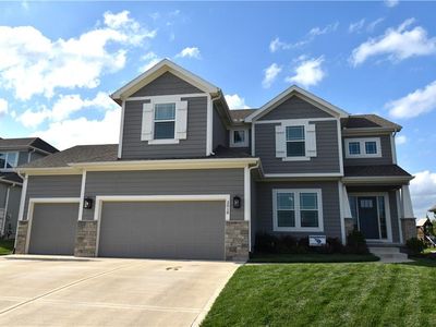 2018 SW Farm Field Ln