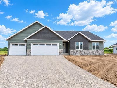 4514 MORELAND ROAD Lot 132