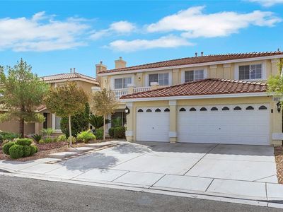 6611 Ironbound Bay Ave