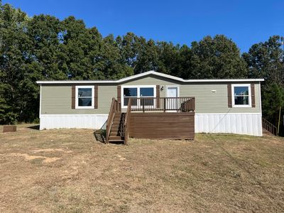 1860 Lebanon Rd