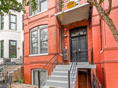 1307 R St NW APT 2