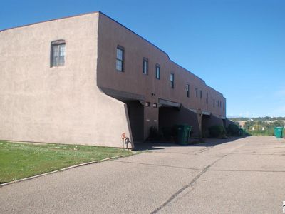 1919 Mohawk Rd