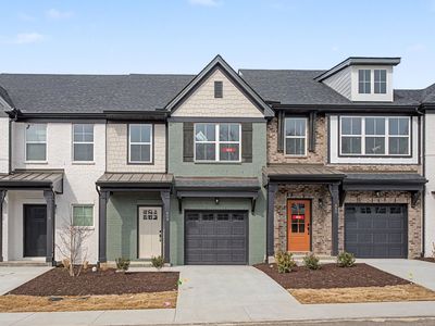 163 Rothwood Pvt Dr Lot 99
