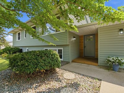 3996 Rahn Rd