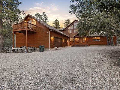 94 W Pine Ridge Dr