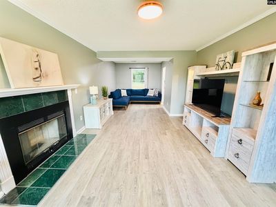 125 Silkworth Pl