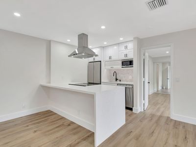 28 Crossings Circle #F