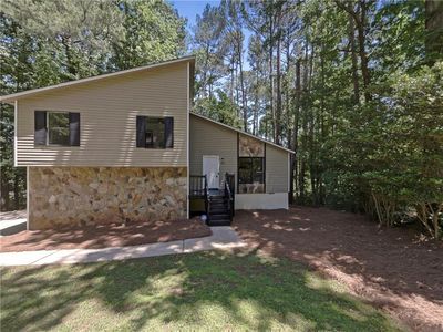 3924 Chimney Ridge Ct