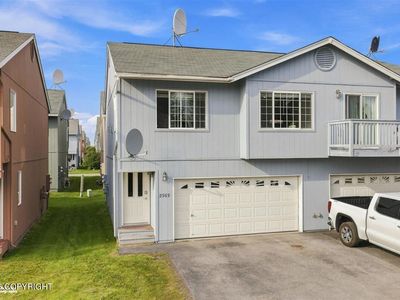 2969 Silver Chase Ct #21
