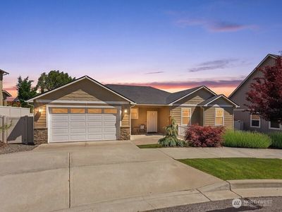 1738 Skylar Court