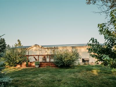 1137 Aspen Ln