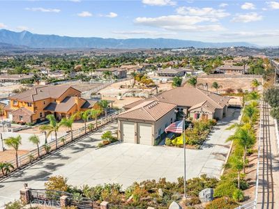 17509 Fairbreeze Ct