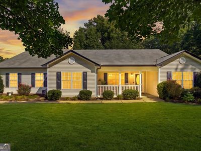 2214 S Walkers Mill Rd