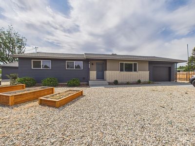 1315 Vista Dr