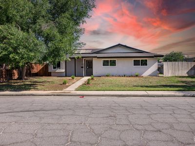1112 San Vicente Dr