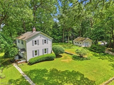 256 Uhl Dr