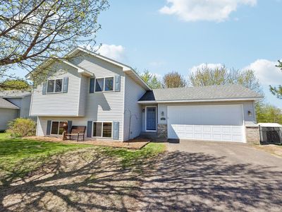 721 Horseshoe Ln