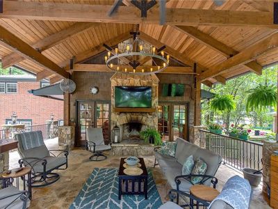 2960 Sylvan Ramble Rd NE