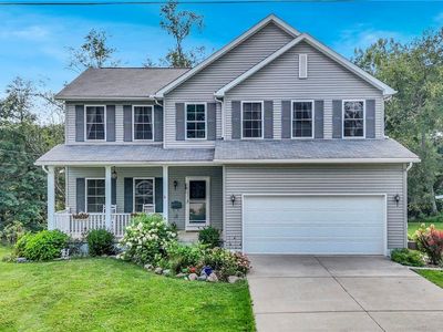 22 Garfield Ave
