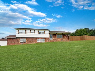 Property at 116 Swafford Ln NW, Charleston, TN