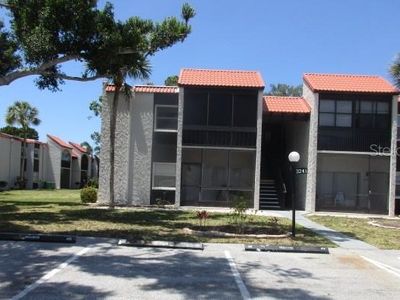 3241 Beneva Rd Unit 103