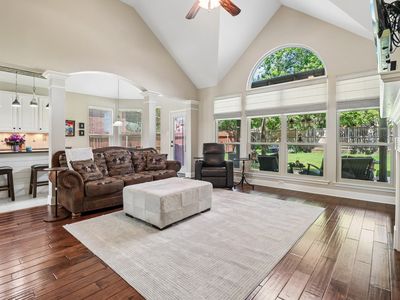 Property at 2220 Columbia Dr, Flower Mound, TX