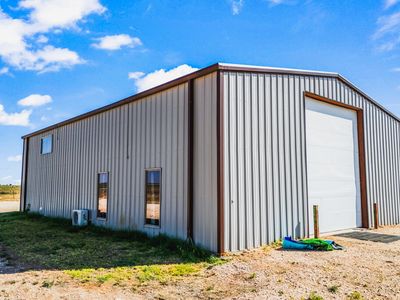 167 County Road 218