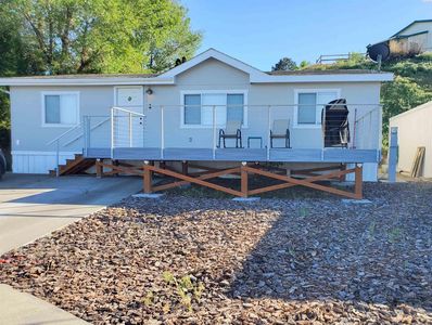 Property at 2407 Horizon View Ln, Richland, WA