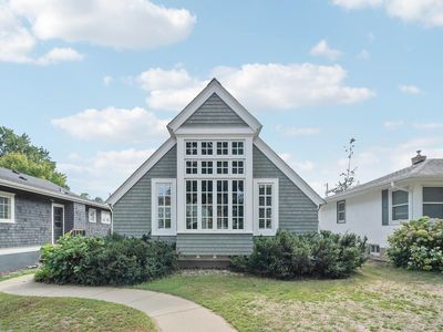 1170 Fairmount Ave