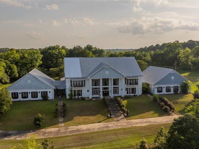 3166 Highway 80 E
