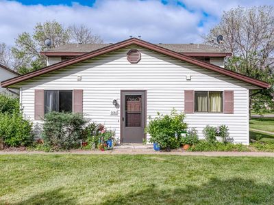 Property at 6646 84th Ct N, Brooklyn Park, MN