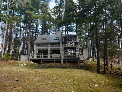 5 Auburn Brae