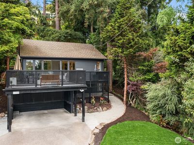 12349 42nd Avenue NE