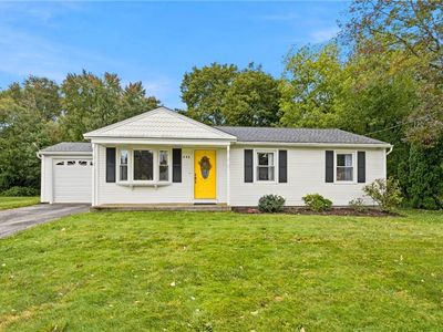 248 Knollwood Dr