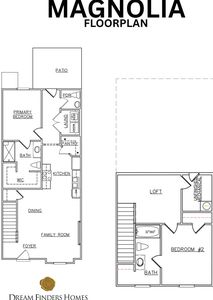 3228 Hamlet Dr #25