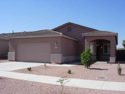 6522 S 5th Place