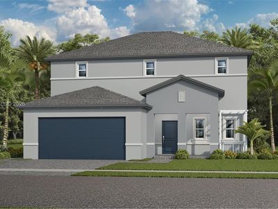 19465 SW 337th Ter