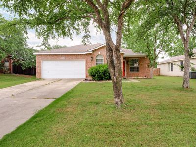 1305 Marble Cove Ln