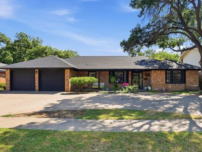 7817 Kenosha Ave
