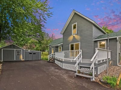 Property at 333 2nd Ave NW, Lonsdale, MN