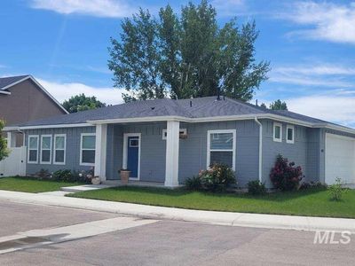 626 S Spoonbill Ave