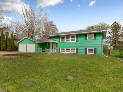 417 Warner Ave