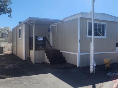 Property at 3499 E Bayshore Rd Space 86, Redwood City, CA