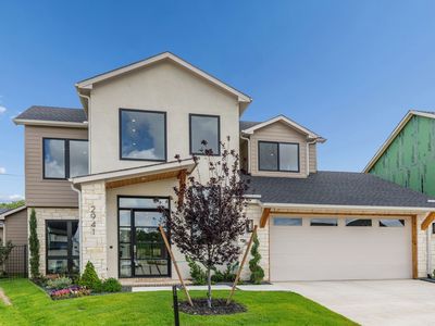 2941 Kosse Ct