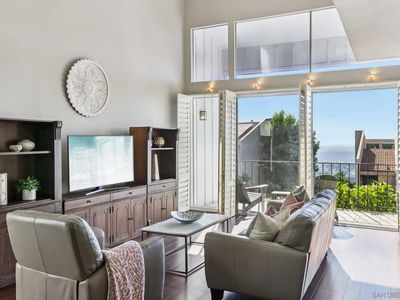 6329 Caminito Estrellado